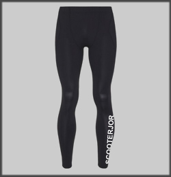 Mens Leggings 004
